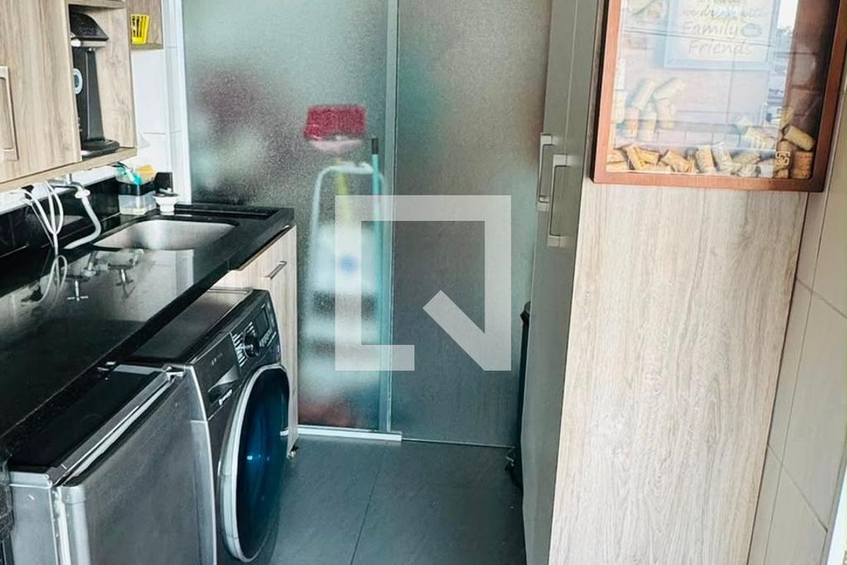 Apartamento, 2 quartos, 84 m² - Foto 10
