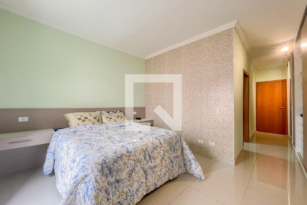 Casa, 3 quartos, 360 m² - Foto 10