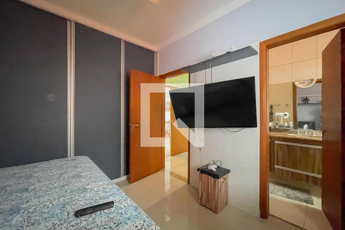 Casa, 3 quartos, 360 m² - Foto 19
