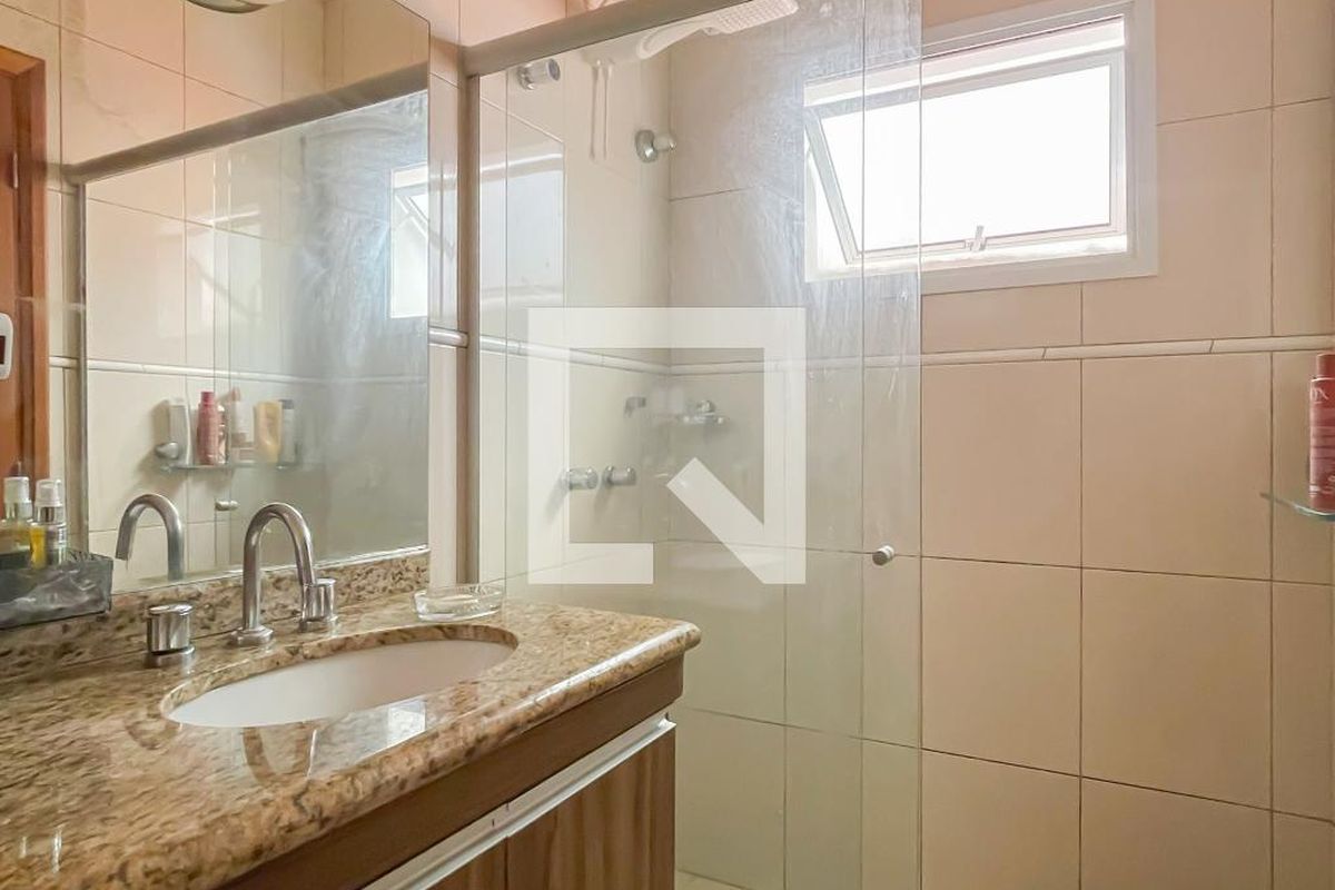 Casa, 3 quartos, 360 m² - Foto 21