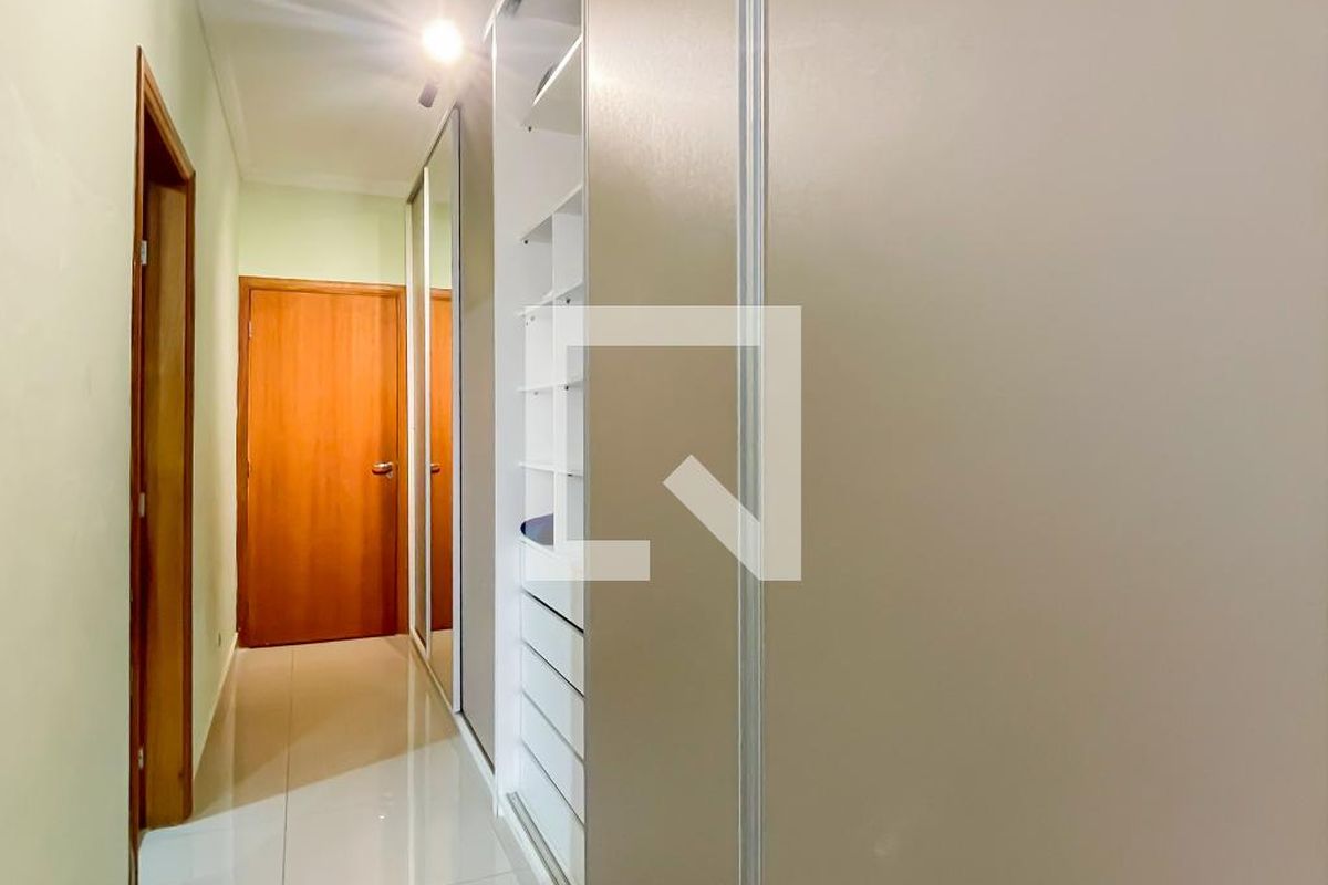 Casa, 3 quartos, 360 m² - Foto 12