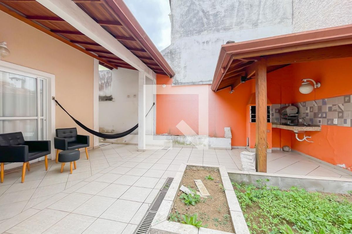 Casa, 3 quartos, 360 m² - Foto 36