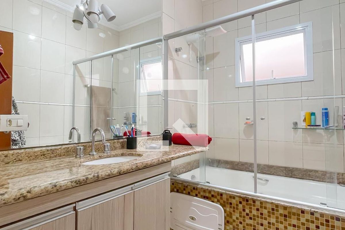 Casa, 3 quartos, 360 m² - Foto 14