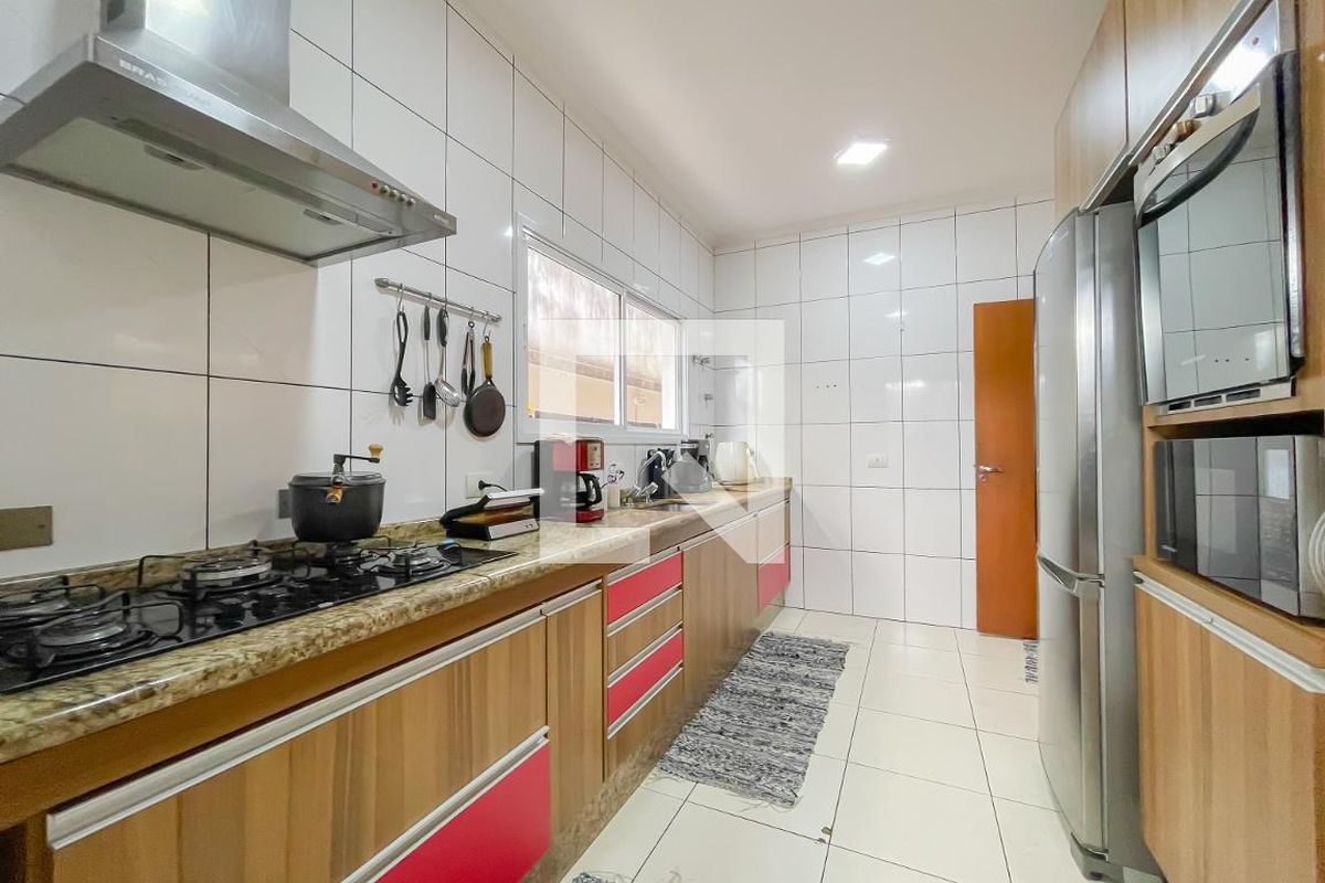 Casa, 3 quartos, 360 m² - Foto 30