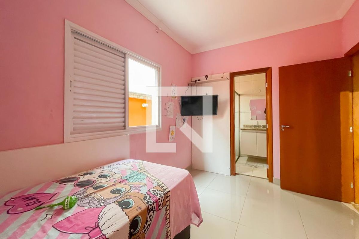 Casa, 3 quartos, 360 m² - Foto 25