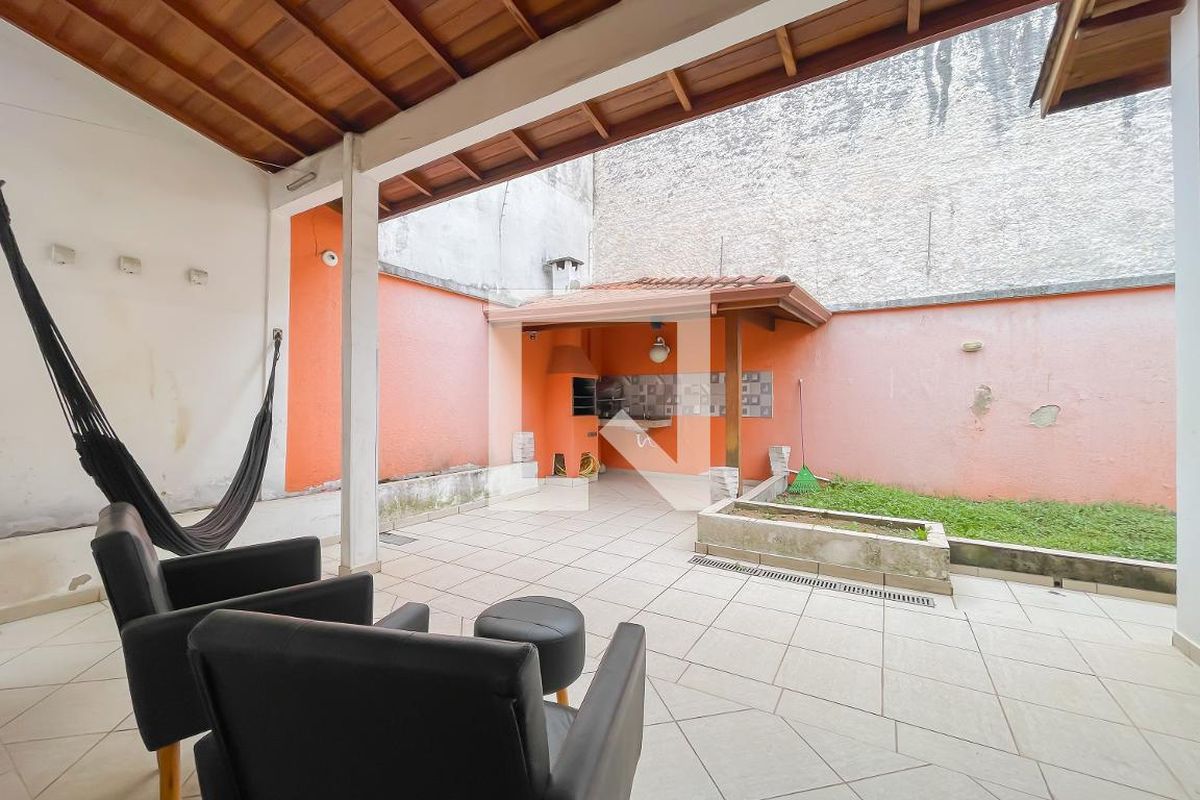 Casa, 3 quartos, 360 m² - Foto 33