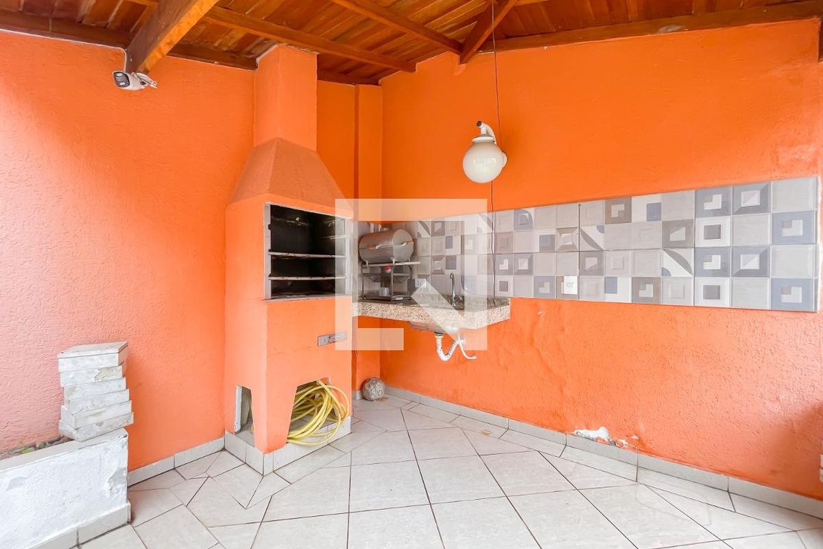 Casa, 3 quartos, 360 m² - Foto 34