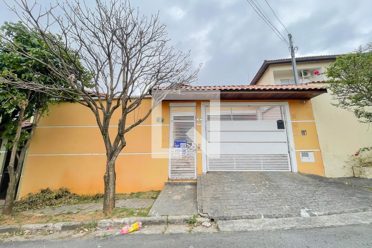 Casa, 3 quartos, 360 m² - Foto 41