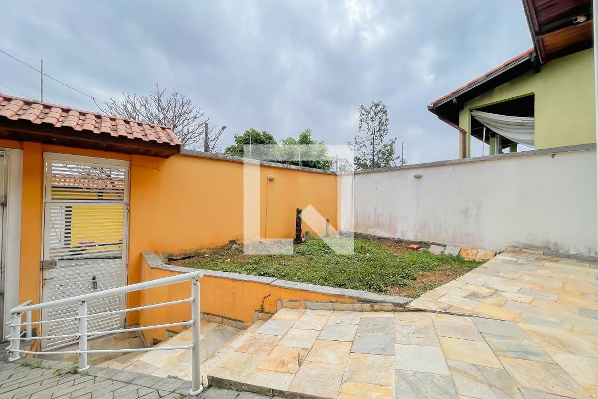 Casa, 3 quartos, 360 m² - Foto 38