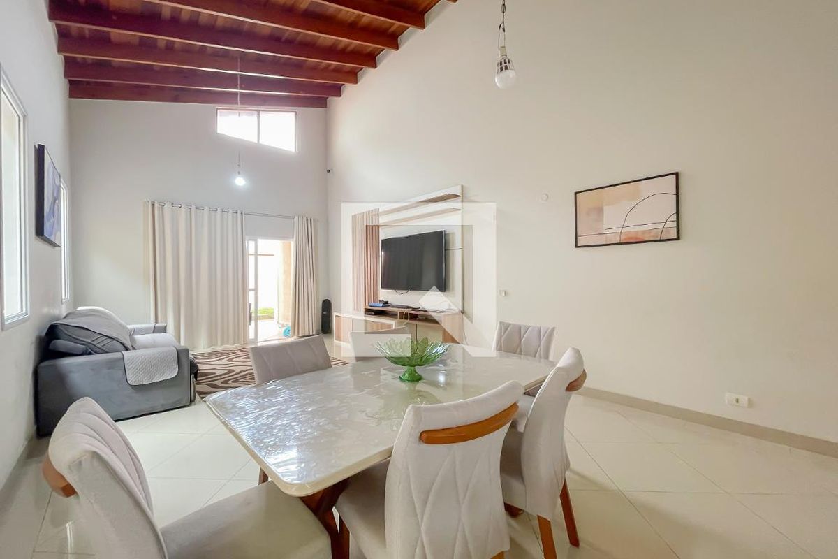 Casa, 3 quartos, 360 m² - Foto 2