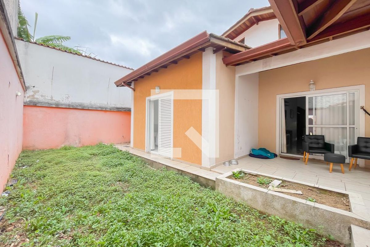 Casa, 3 quartos, 360 m² - Foto 35