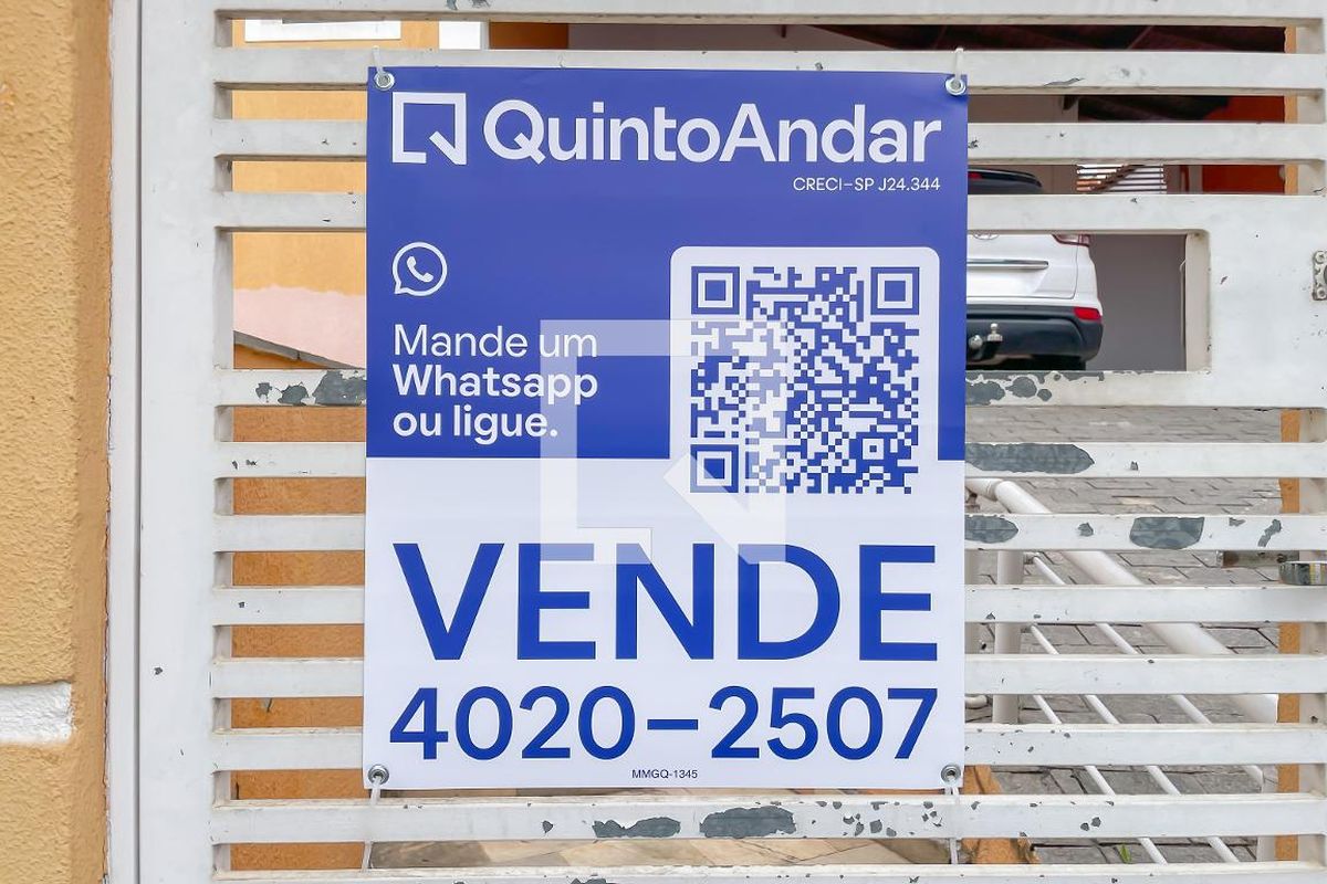Casa, 3 quartos, 360 m² - Foto 42