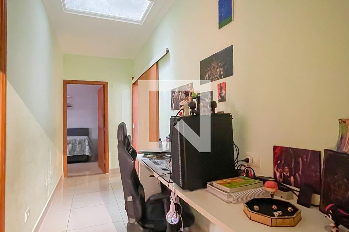 Casa, 3 quartos, 360 m² - Foto 7