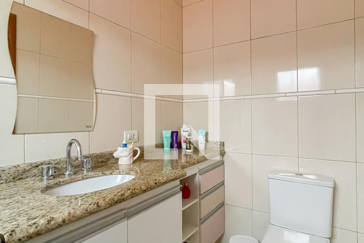 Casa, 3 quartos, 360 m² - Foto 26