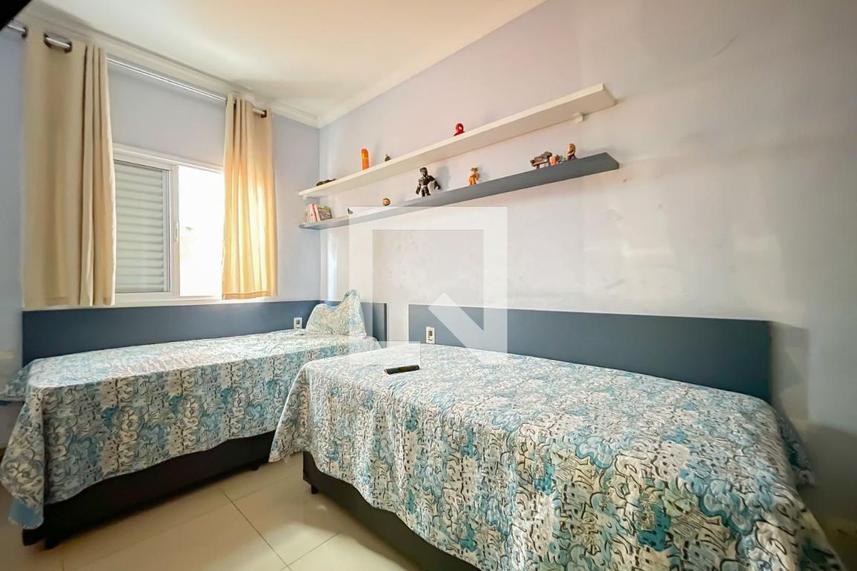 Casa, 3 quartos, 360 m² - Foto 16