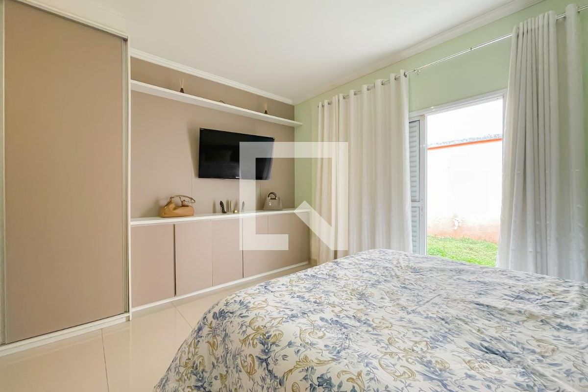 Casa, 3 quartos, 360 m² - Foto 9