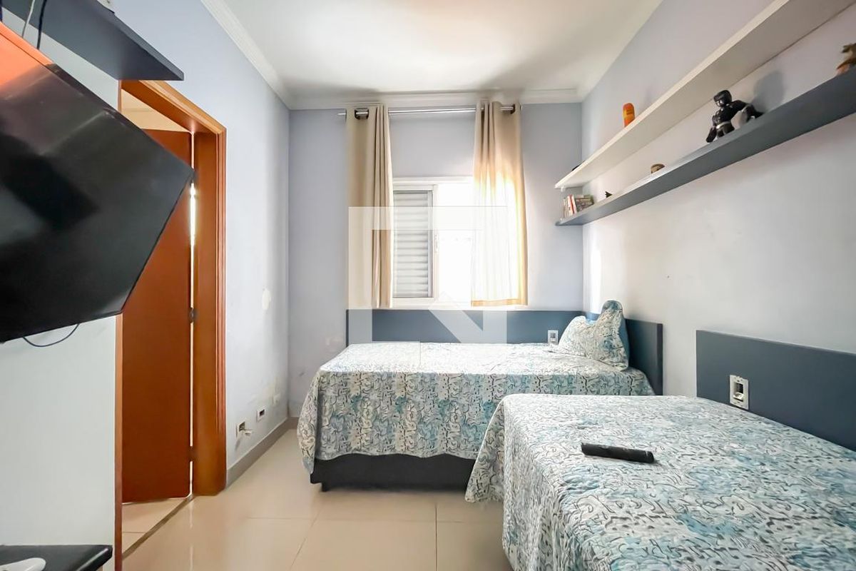 Casa, 3 quartos, 360 m² - Foto 18