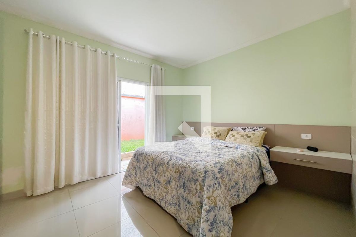 Casa, 3 quartos, 360 m² - Foto 8