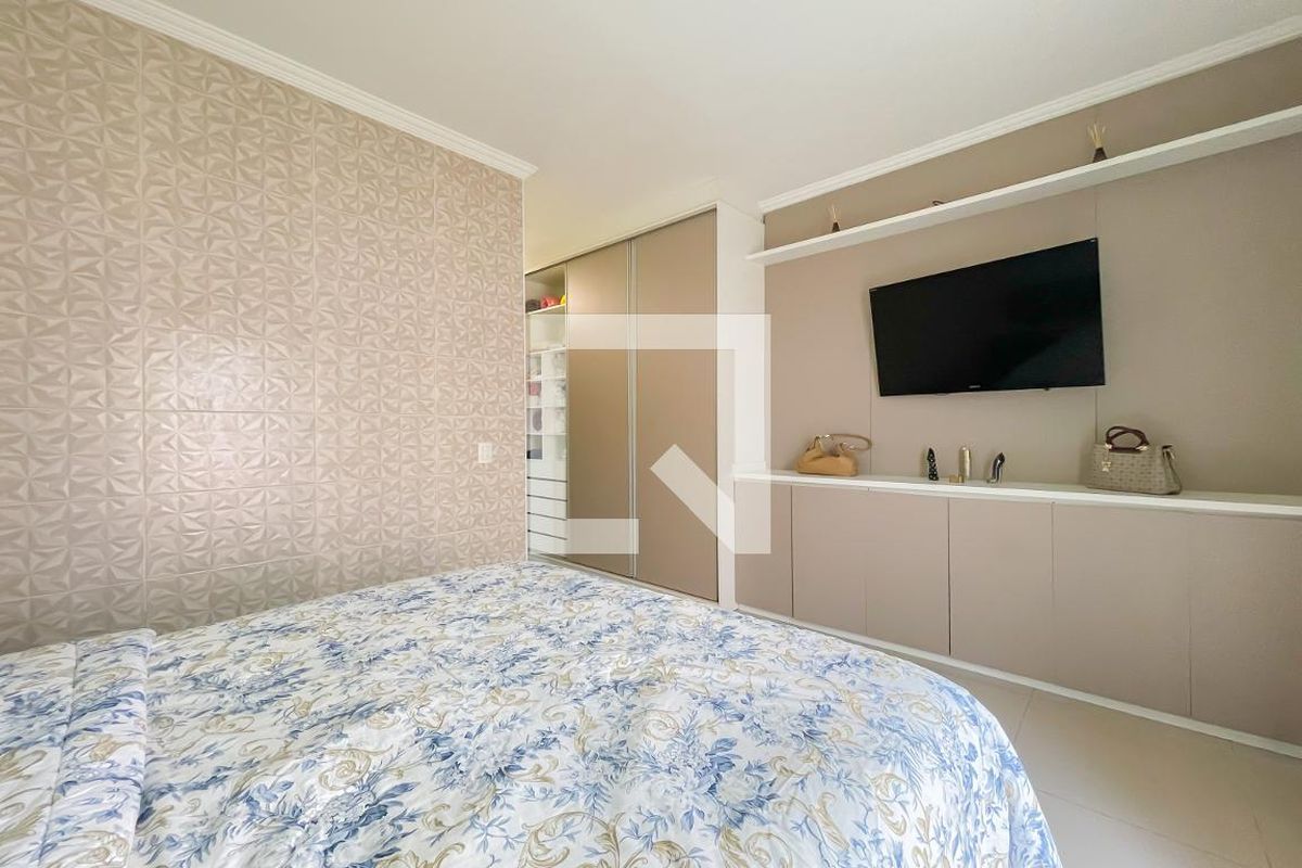 Casa, 3 quartos, 360 m² - Foto 11