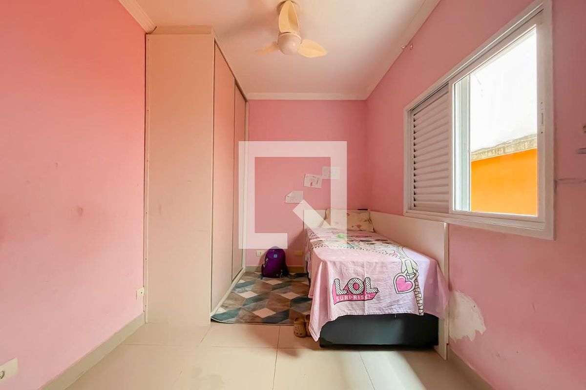 Casa, 3 quartos, 360 m² - Foto 23