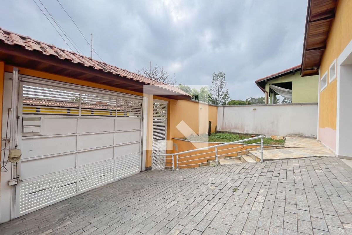 Casa, 3 quartos, 360 m² - Foto 39