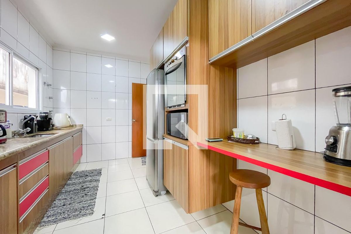 Casa, 3 quartos, 360 m² - Foto 31