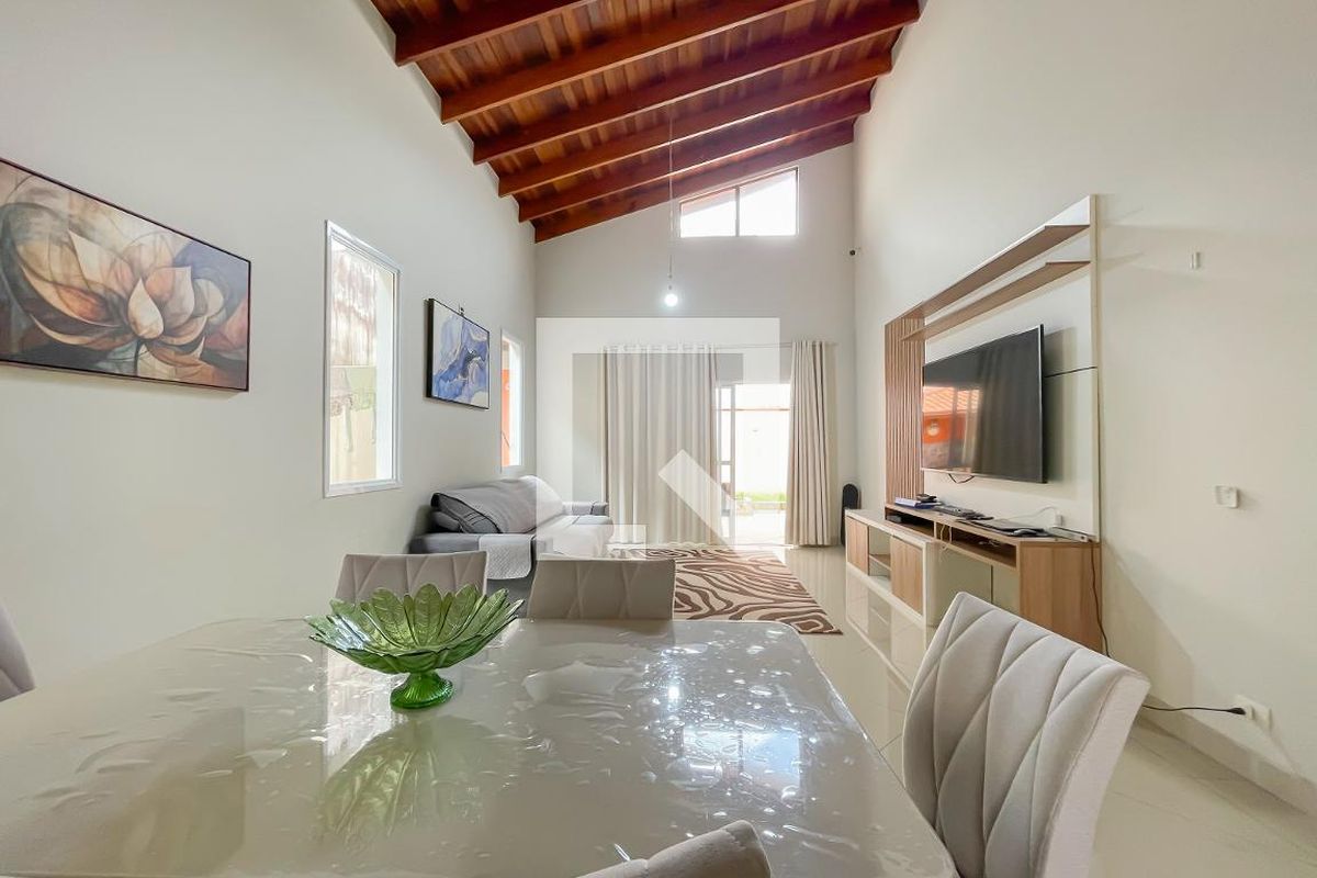 Casa, 3 quartos, 360 m² - Foto 3