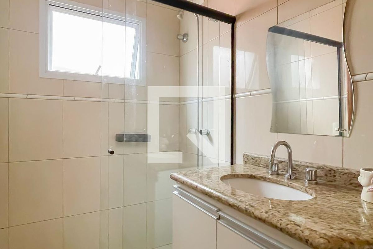 Casa, 3 quartos, 360 m² - Foto 27
