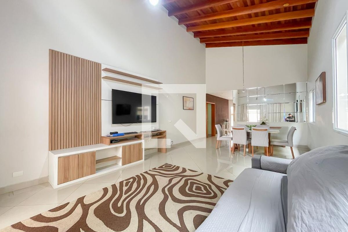Casa, 3 quartos, 360 m² - Foto 5