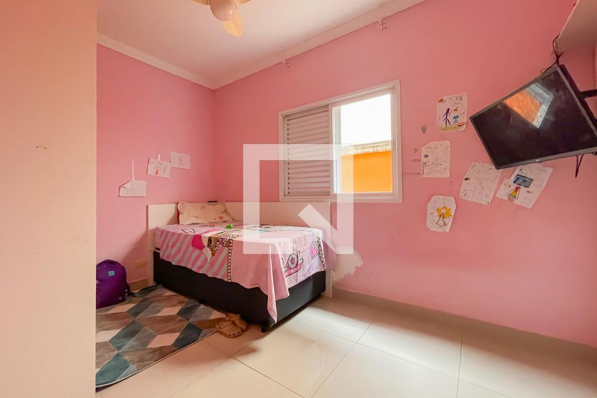 Casa, 3 quartos, 360 m² - Foto 22