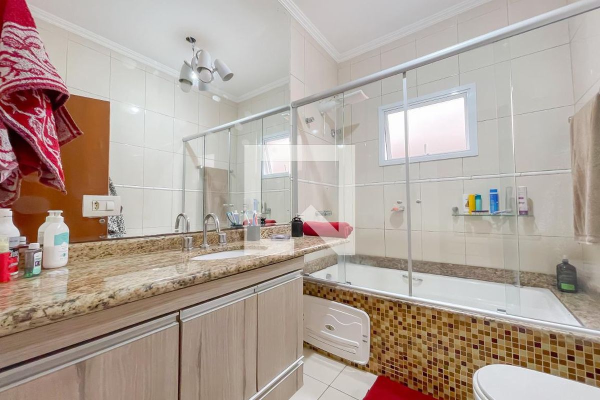 Casa, 3 quartos, 360 m² - Foto 13