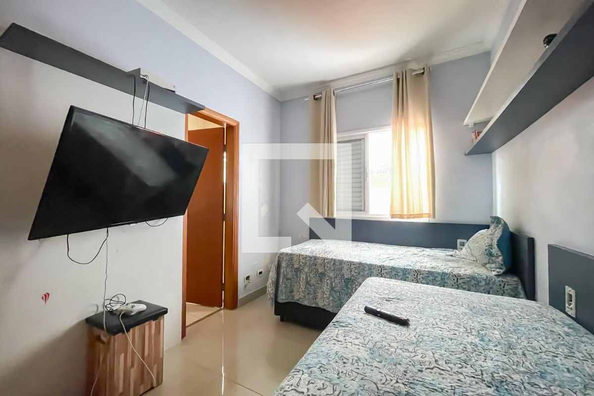Casa, 3 quartos, 360 m² - Foto 17