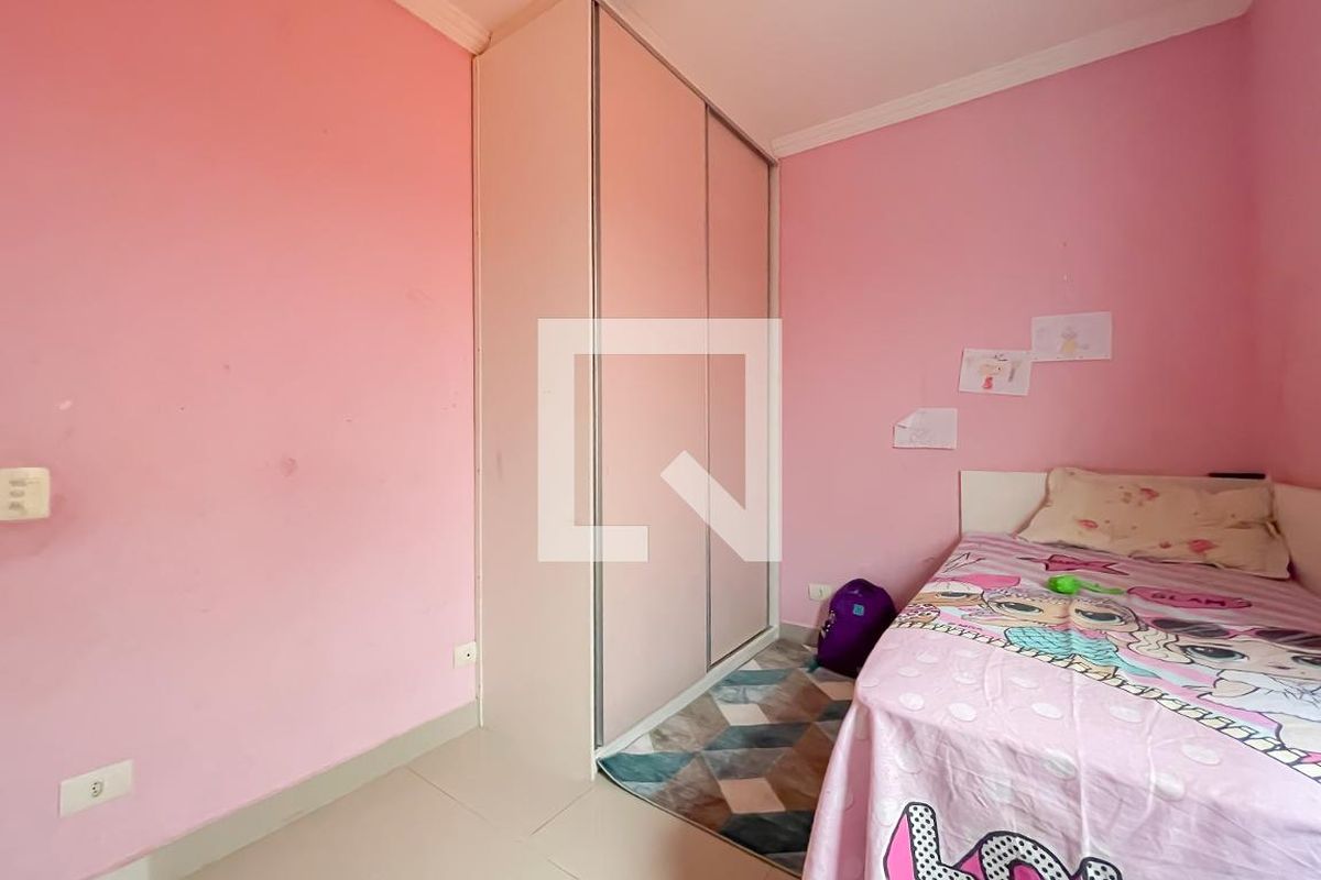 Casa, 3 quartos, 360 m² - Foto 24