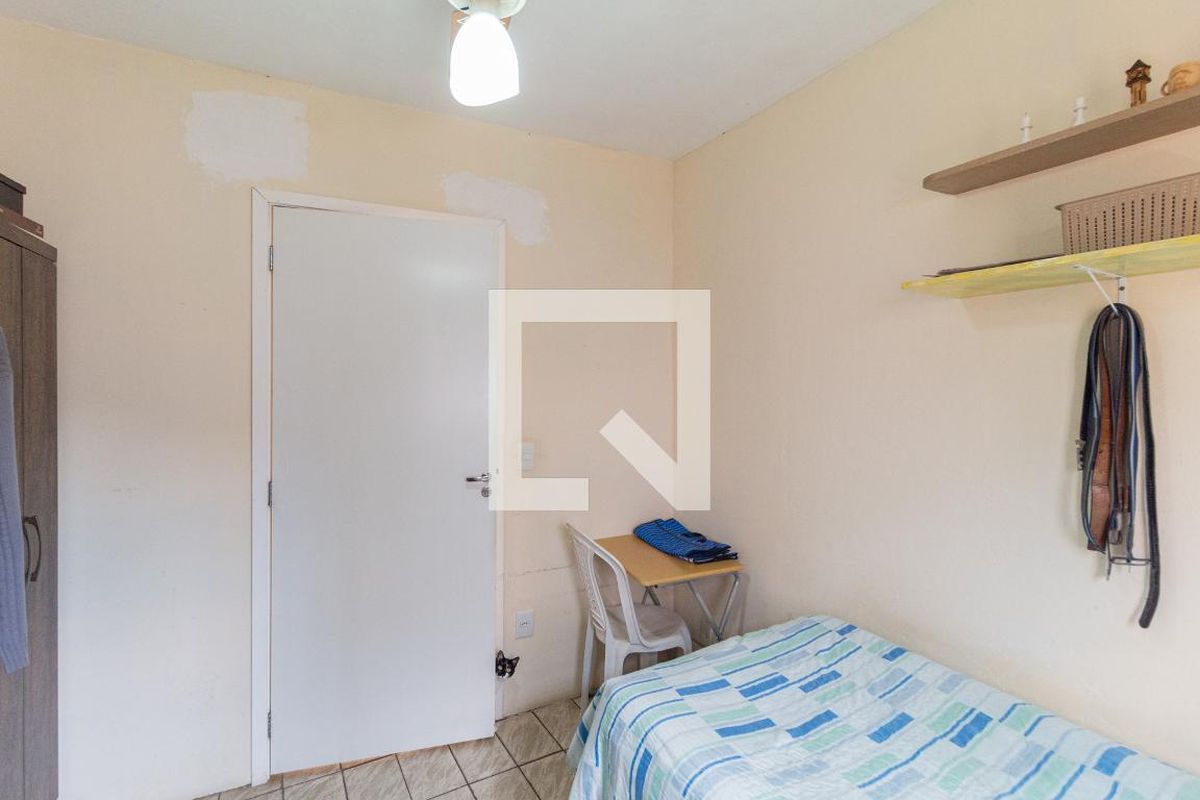 Casa, 3 quartos, 176 m² - Foto 11