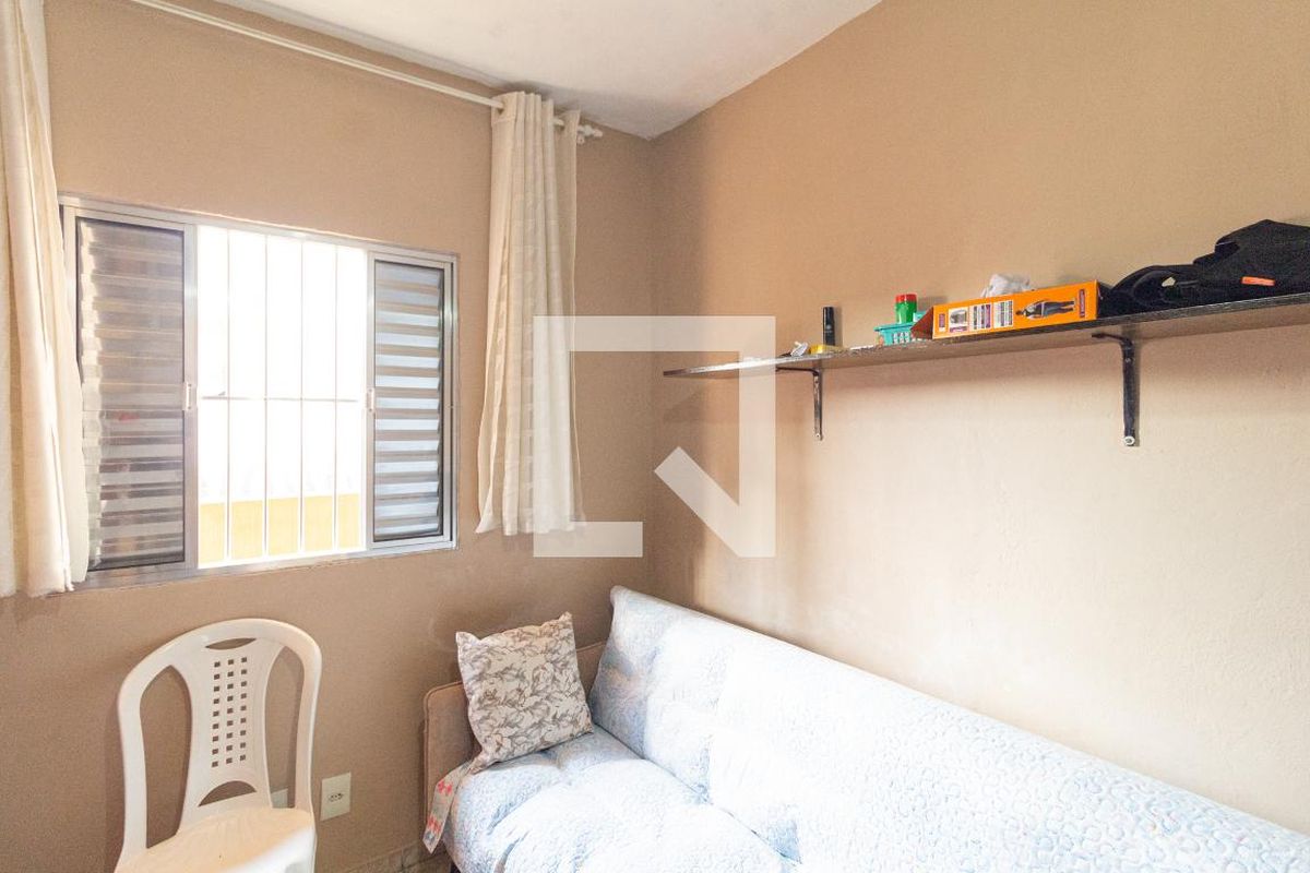 Casa, 3 quartos, 176 m² - Foto 5