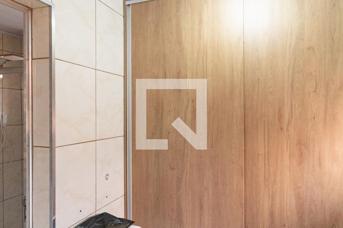 Casa, 3 quartos, 176 m² - Foto 27