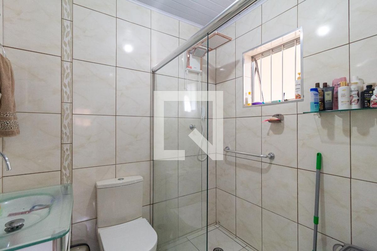 Casa, 3 quartos, 176 m² - Foto 28