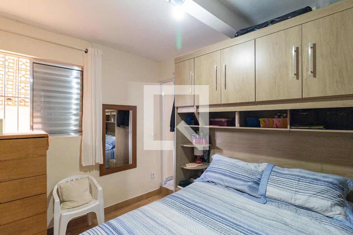 Casa, 3 quartos, 176 m² - Foto 25