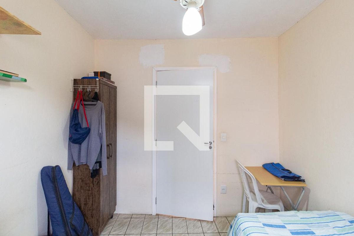 Casa, 3 quartos, 176 m² - Foto 12