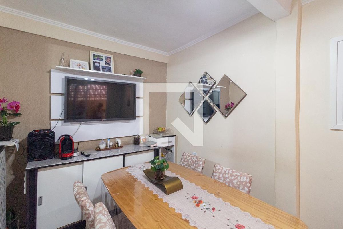 Casa, 3 quartos, 176 m² - Foto 20