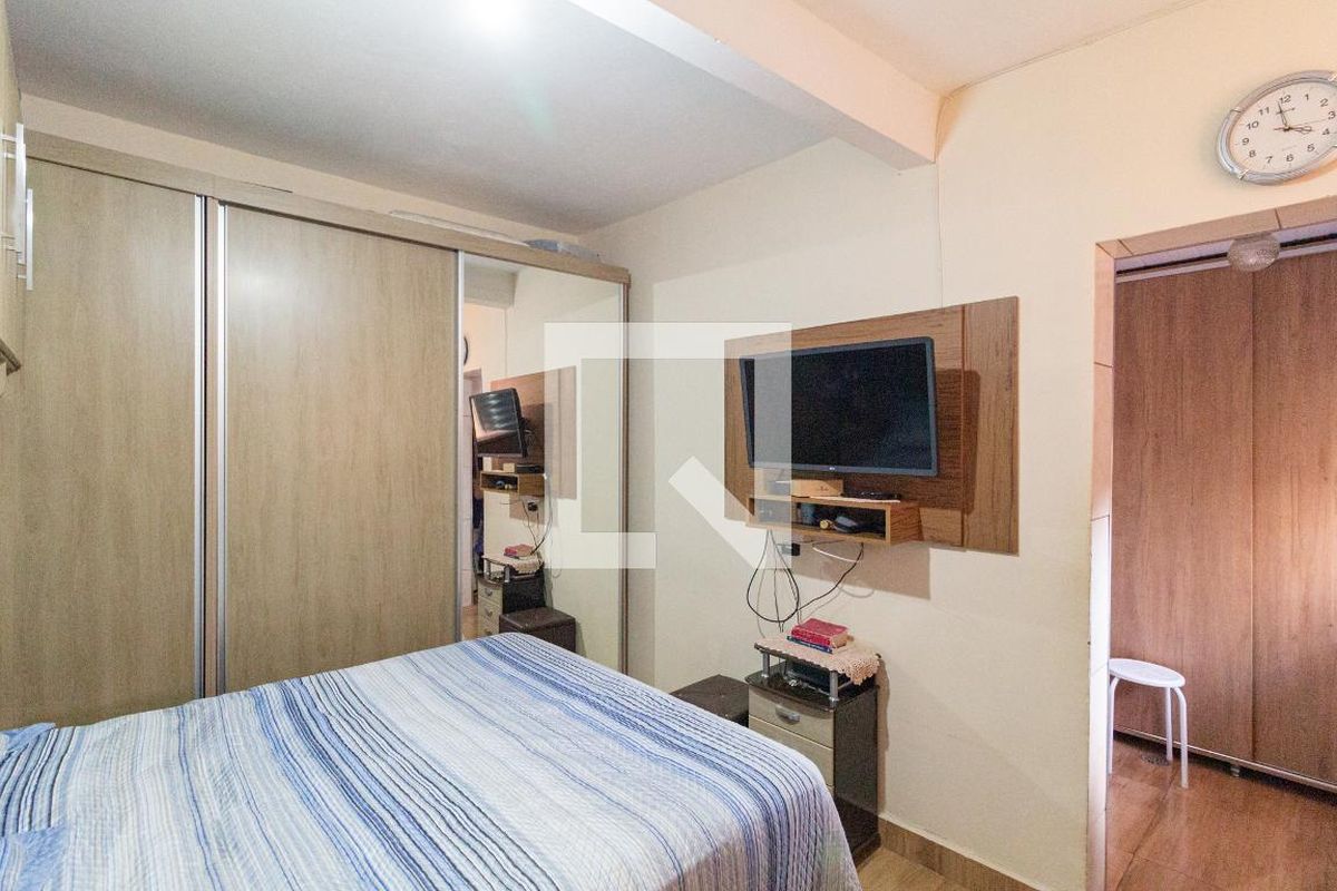 Casa, 3 quartos, 176 m² - Foto 23