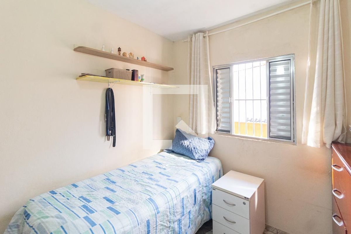 Casa, 3 quartos, 176 m² - Foto 10