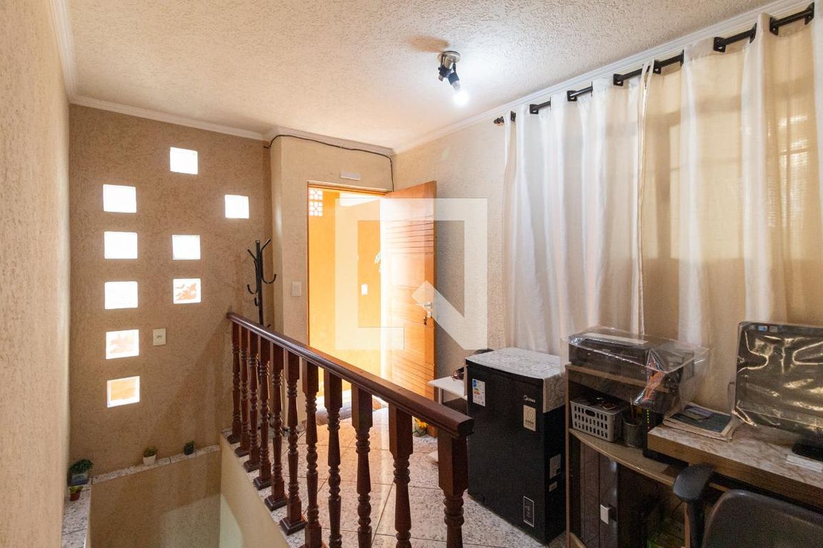 Casa, 3 quartos, 176 m² - Foto 39