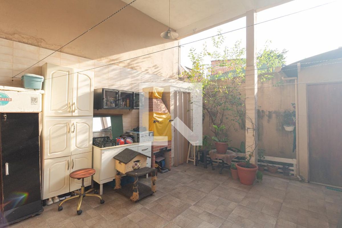 Casa, 3 quartos, 176 m² - Foto 36