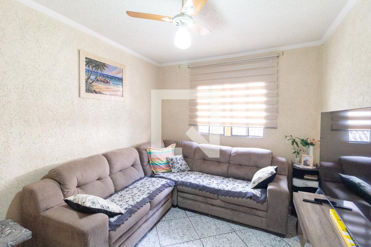 Casa, 3 quartos, 176 m² - Foto 2