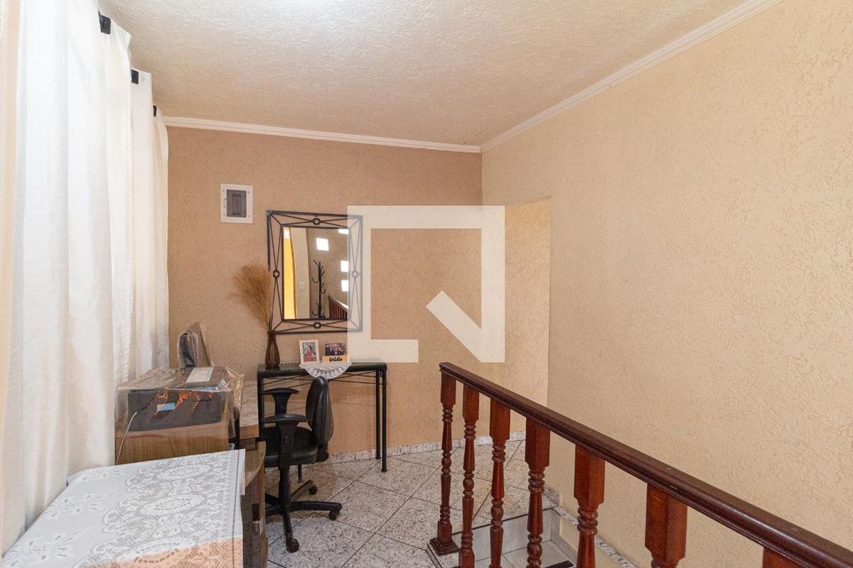 Casa, 3 quartos, 176 m² - Foto 40