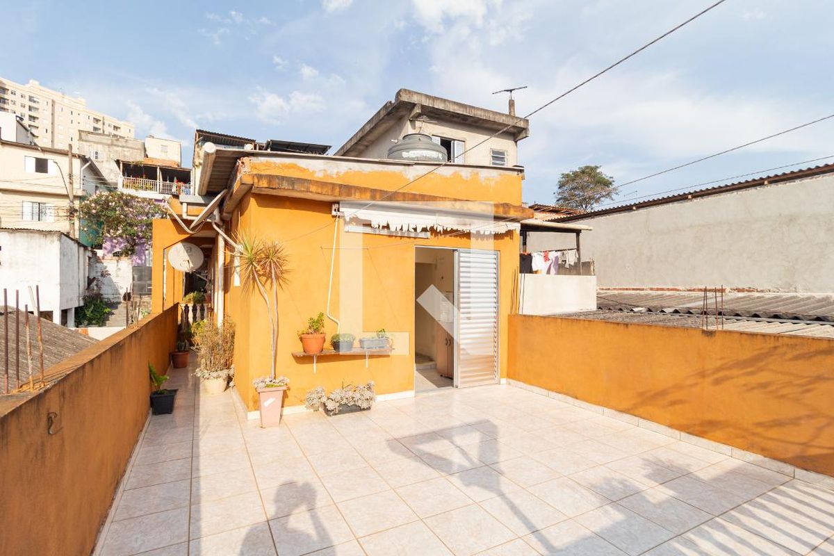 Casa, 3 quartos, 176 m² - Foto 18