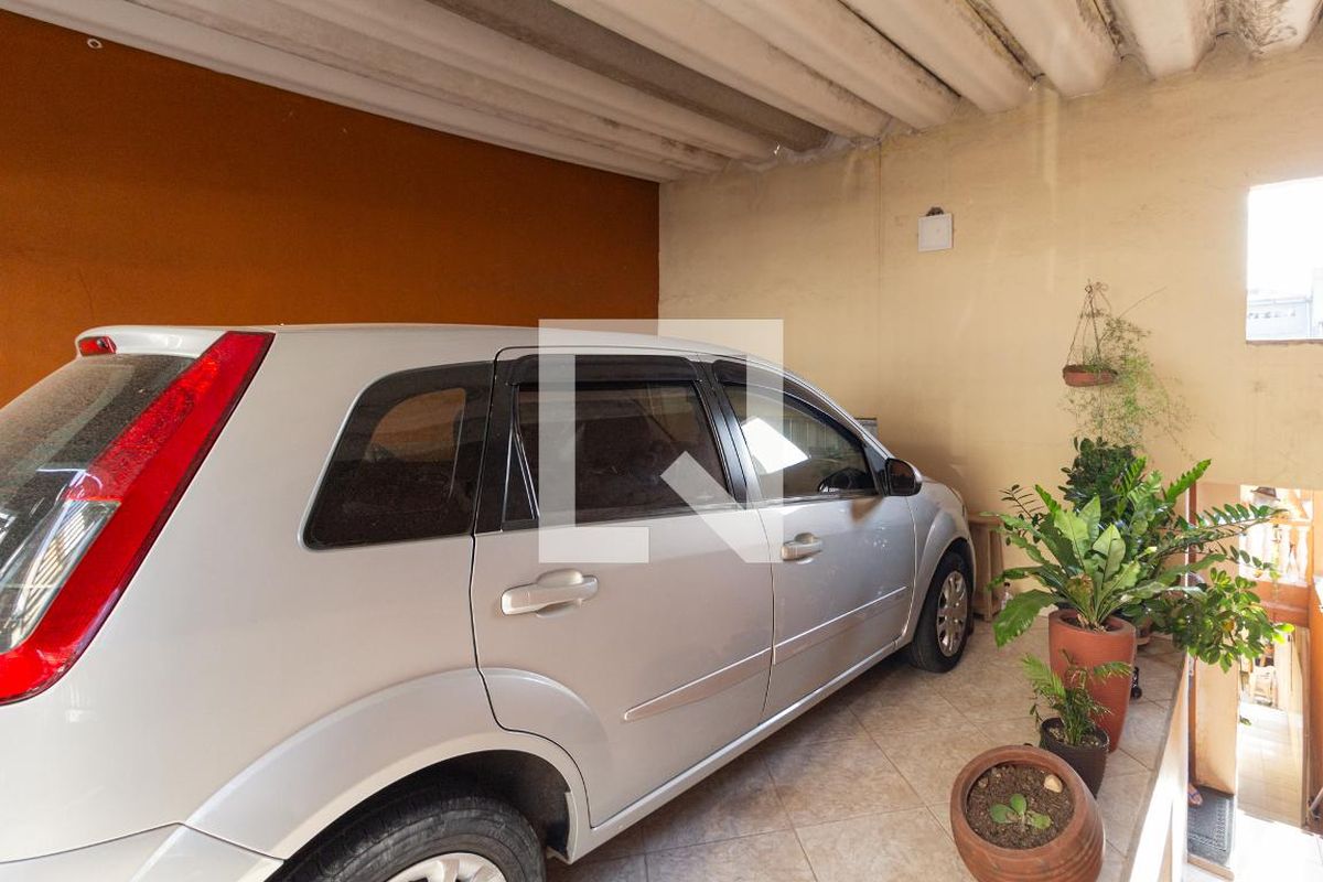 Casa, 3 quartos, 176 m² - Foto 41