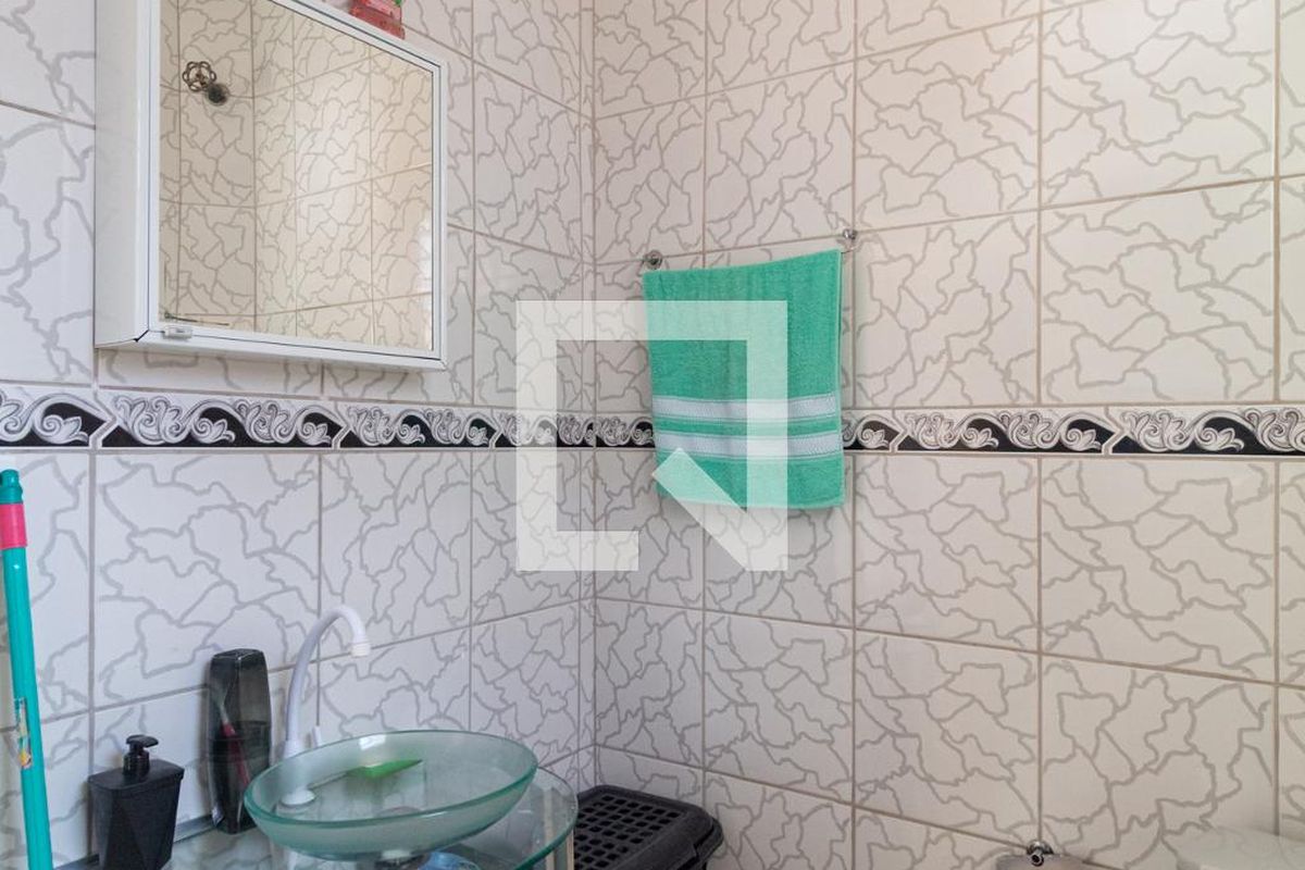 Casa, 3 quartos, 176 m² - Foto 14