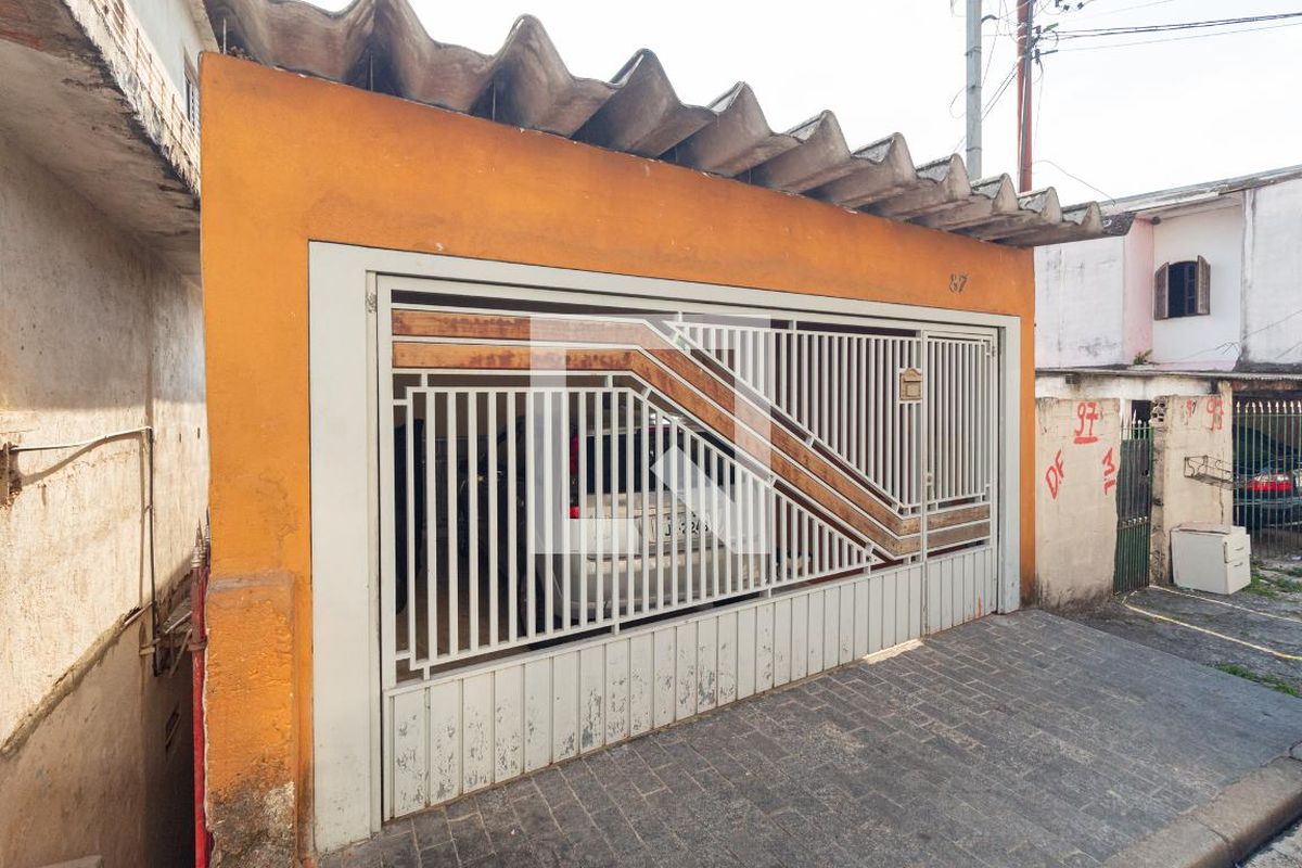 Casa, 3 quartos, 176 m² - Foto 42